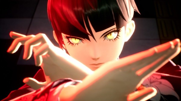 九游娱乐2024十款漫改游戏佳作盘点 值得一玩的10款漫改游戏推荐(图5)