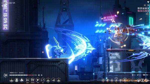 九游娱乐2024十款漫改游戏佳作盘点 值得一玩的10款漫改游戏推荐(图8)