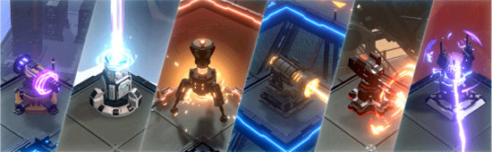 九游娱乐2024十大最硬核单机游戏推荐 最新硬核单机游戏排行榜前十名(图1)