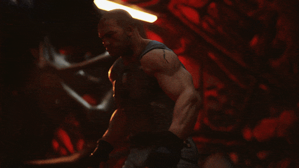 九游娱乐2024十大最硬核单机游戏推荐 最新硬核单机游戏排行榜前十名(图2)