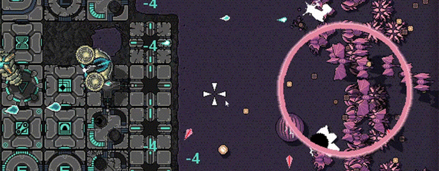 九游娱乐2024十大最硬核单机游戏推荐 最新硬核单机游戏排行榜前十名(图4)