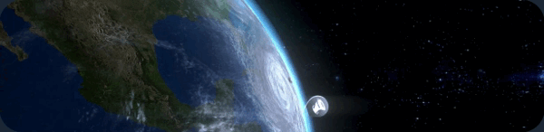 可以跟朋友联机玩的游戏有哪些 2024可以联机一九游娱乐起玩的单机游戏推荐(图3)