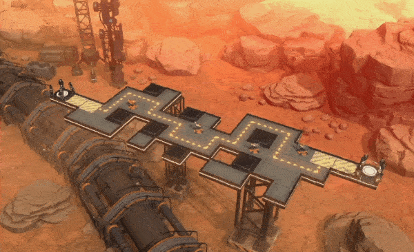 可以跟朋友联机玩的游戏有哪些 2024可以联机一九游娱乐起玩的单机游戏推荐(图13)