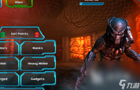 九游娱乐官网热门的单机r游戏分享2024 受欢迎的单机r游戏推送(图5)