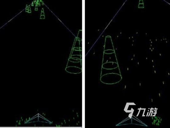 九游娱乐官网经典单机手游推荐哪几个 2024必玩的单机手游合集(图5)