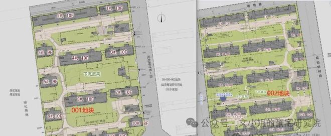 海淀区功德寺新盘(2025售楼处)官网-海淀区功德寺新盘(图7)