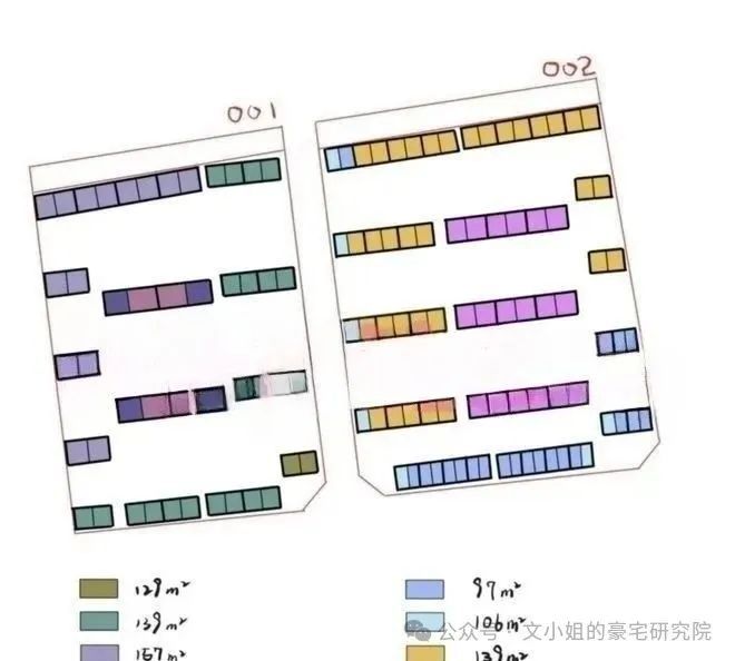 海淀区功德寺新盘(2025售楼处)官网-海淀区功德寺新盘(图8)