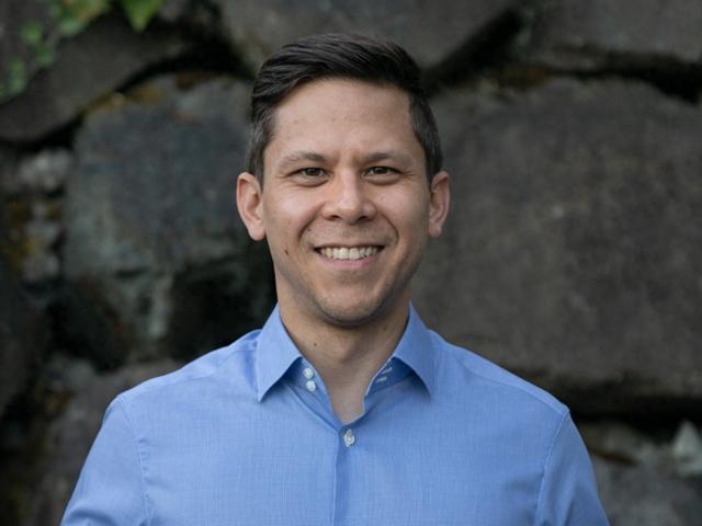 串流技术解锁无、无等待的云端畅玩体验(图1)